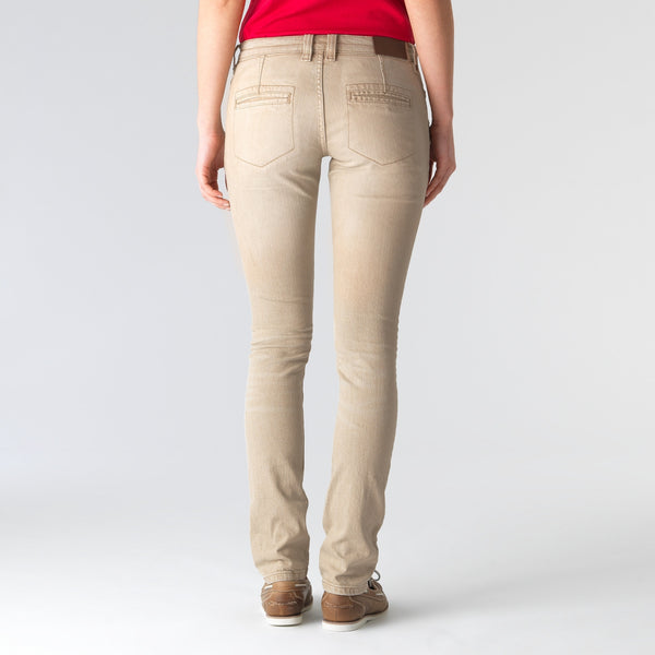 Women’s Earthkeepers® Skinny Jean