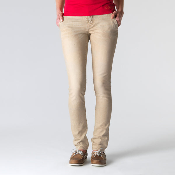 Women’s Earthkeepers® Skinny Jean