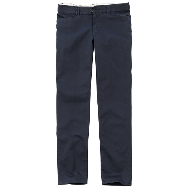 Women’s Skinny Fit Denim