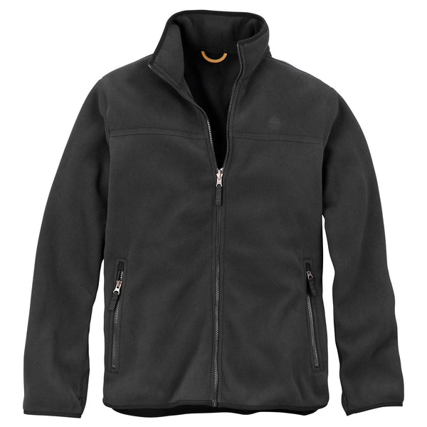 Men’s Benton 3-in-1 Waterproof Jacket