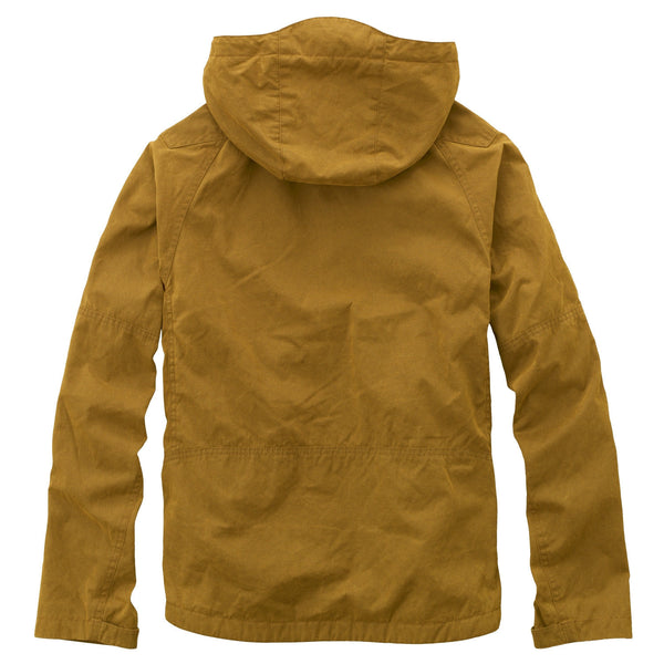 Men’s Earthkeepers® Front Country Hiker Jacket