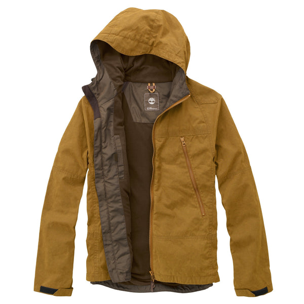 Men’s Earthkeepers® Front Country Hiker Jacket