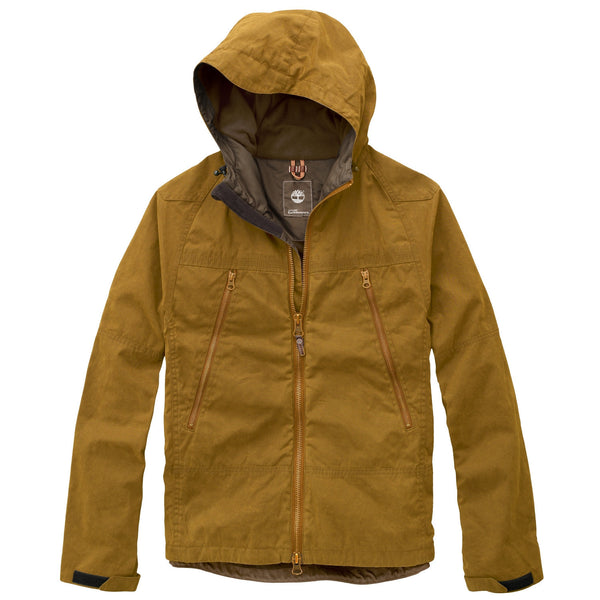 Men’s Earthkeepers® Front Country Hiker Jacket