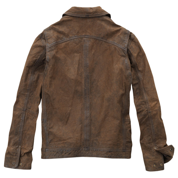 Men’s Earthkeepers® Tenon Bomber Jacket