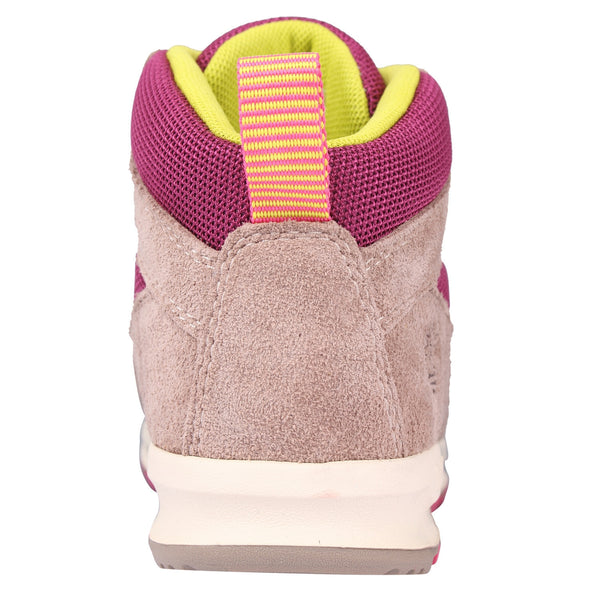 Kids’ GT Scramble Mid Boot