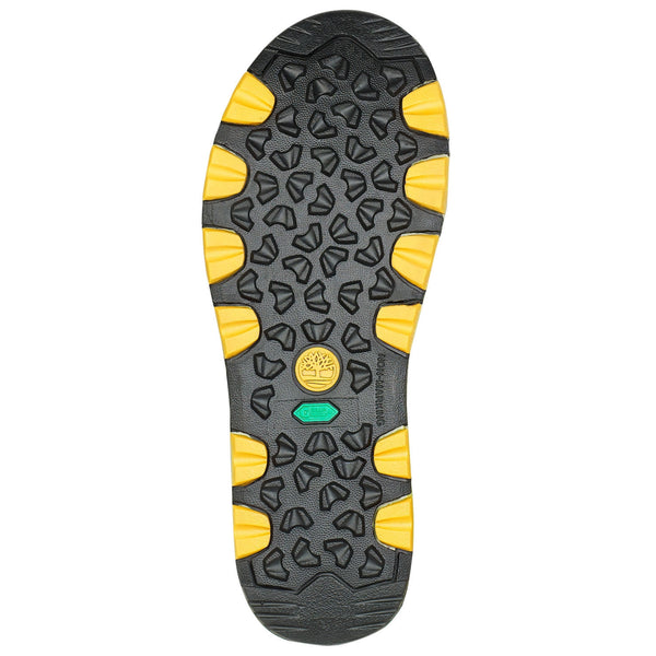 Kids’ GT Scramble Mid Boot