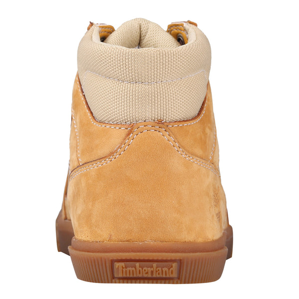 Kids’ Earthkeepers® Slim Cupsole Chukka Boot